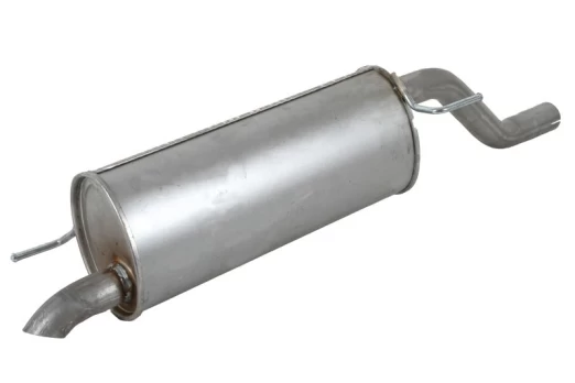 Galinis duslintuvas BOSAL 148-165