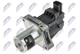 ERG vožtuvas NTY EGR-PL-037