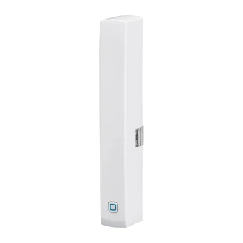 eQ-3 HomeMatic IP T?r-Fensterkontakt optisch
