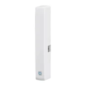 eQ-3 HomeMatic IP T?r-Fensterkontakt optisch kaina