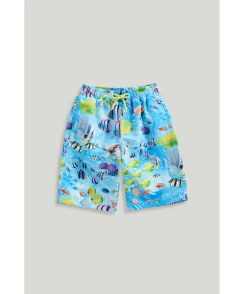 MOTHERCARE šortai, LL235 98