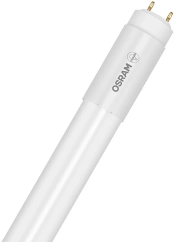 20W T8 lempa SubstiTUBE PRO HF, G13, 4000K, 1.5m