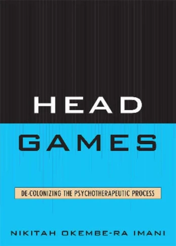 Head Games
