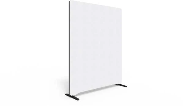 Lintex Edge gulvskærm 1200x1500 mm