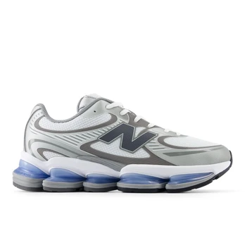 New Balance 200 - Dydis 36 (U2000AA New Balance batai)