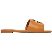 Šlepetės Nine West SMRL393663-02 Smėlio