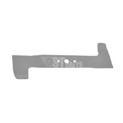 Iseki Peilis Iseki 410mm