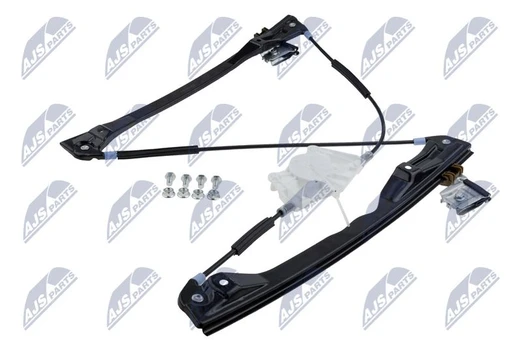Lango pakėliklis NTY EPS-VW-003A