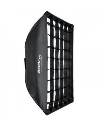 Godox SB-FW6060 Softbox su tinkleliu 60x60cm
