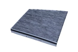 Filtras, salono oras MAXGEAR 26-0470