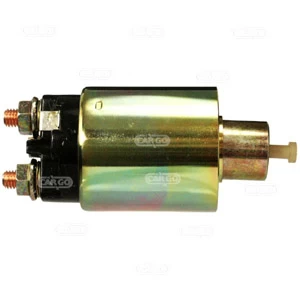 solenoidas HC-CARGO CAR230788