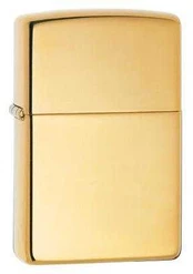 Žiebtuvėlis Zippo 169