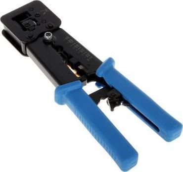 TST Crimper HT-240T