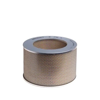 Oro filtras HENGST FILTER E75L