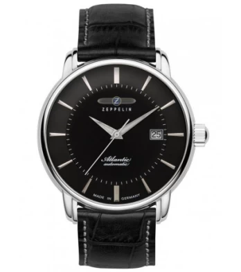 Zeppelin 84522