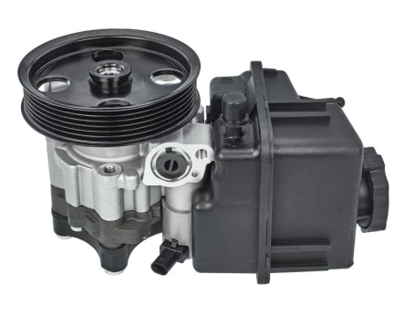 MEYLE 014 631 0019 Power steering pump