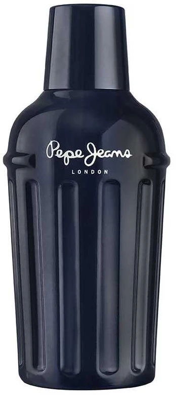 Pepe Jeans Addictive Him Epv 100ml