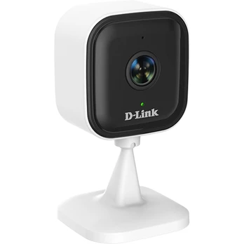 IP kamera D-Link 2K fiksuota Wi-Fi vidaus (DCS-6013/E)