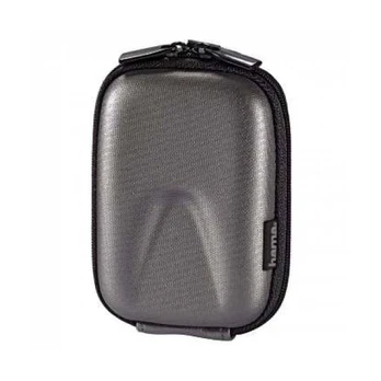 Krepšys per petį Hama Hardcase Thumb 40G