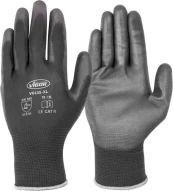 Apsauginės pirštinės VIGOR V6435-XL kaina