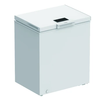 Šaldiklis Whirlpool W3RHS14EW