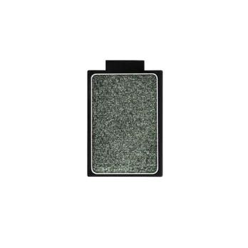 Buxom Single Eyeshadow Bar Pigmented Cream Eyeshadow No Faux 1.4 g