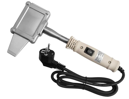 Blow Xtreme Lituoklis 320W ZD715