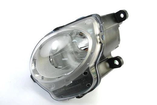 Prožektorius MAGNETI MARELLI 712455301129