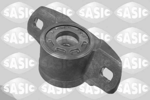 SASIC SAS2650053 Strut top mount