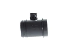 Oro masės jutiklis BOSCH 0280218372 kaina