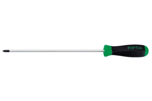 Atsuktuvas PHILIPS PH2