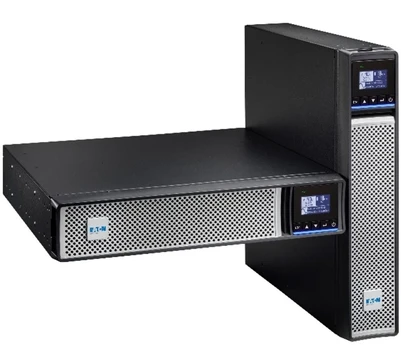 5PX 1500i RT2U G2 1500VA /1500W