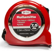 Ruletė Tamoline, 7.5 x 25mm, magnetas kaina