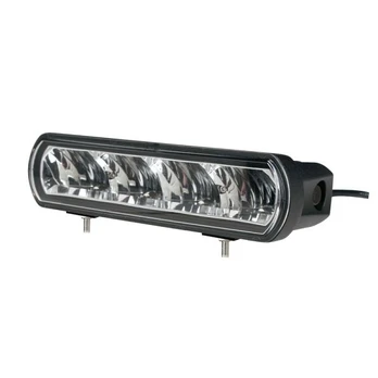 Darbo apšvietimas M-TECH DRV22