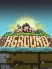 Aground Xbox One