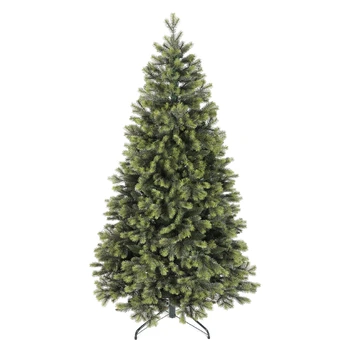 Dirbtinė kalėdinė eglutė Torino, 220 cm