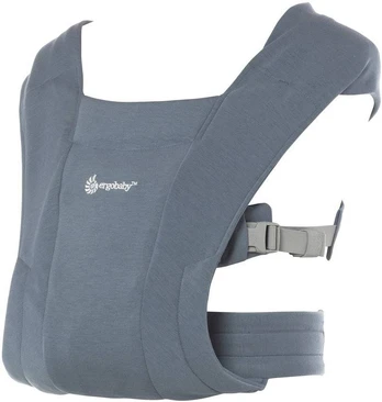 Nešioklė ErgoBaby Embrace