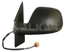 Išorinis veidrodėlis ALKAR 9225928 kaina