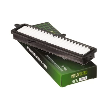 Oro filtras HIFLO HFA3103