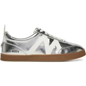 Laisvalaikio batai Steve Madden Degree SM11003179 Sidabrinė