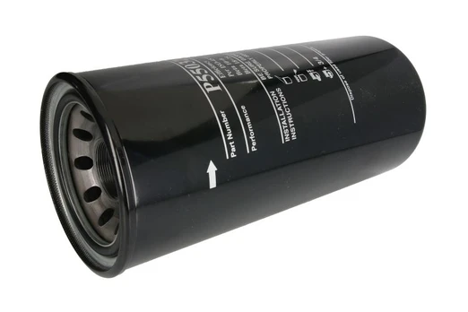 Hidraulikos filtras DONALDSON OFF P550320