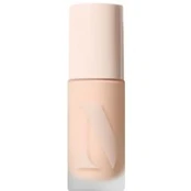 Morphe - Lightform Extended Hydration Foundation Makiažo pagrindai 30 ml Light 03C