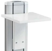 SMS X Conference Camera Shelf Smart Media Solutions