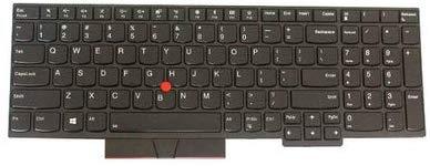 Lenovo Keyboard FR