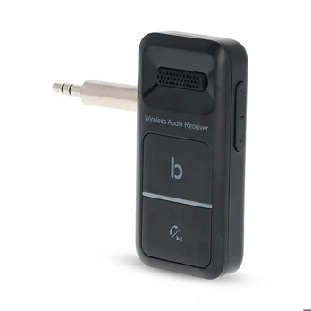 Nedis „Bluetooth“ imtuvas