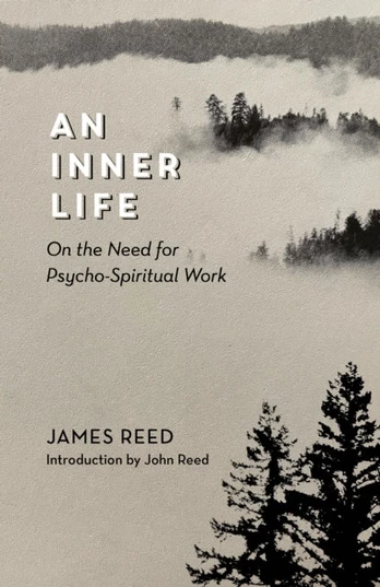 Inner Life