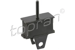 TOPRAN 101 549 Variklio montavimas