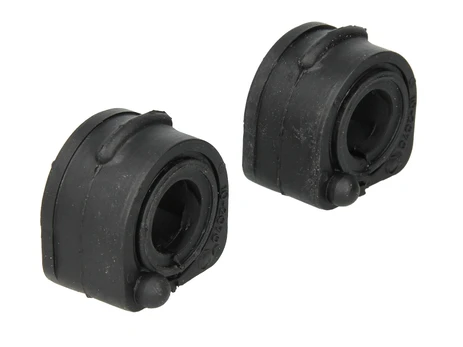 Skersinio stabilizatoriaus įvorė DELPHI TD446W