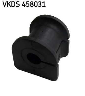 Įvorė, stabilizatorius SKF VKDS 458031