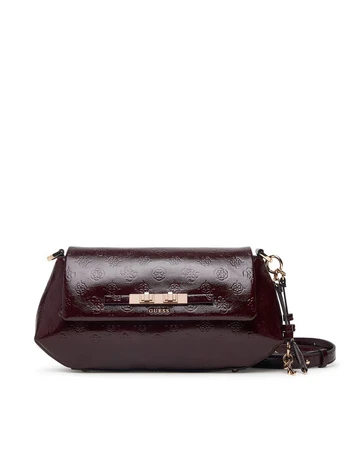 Rankinė Guess Carmella HWPT22 25200 Vyšninė